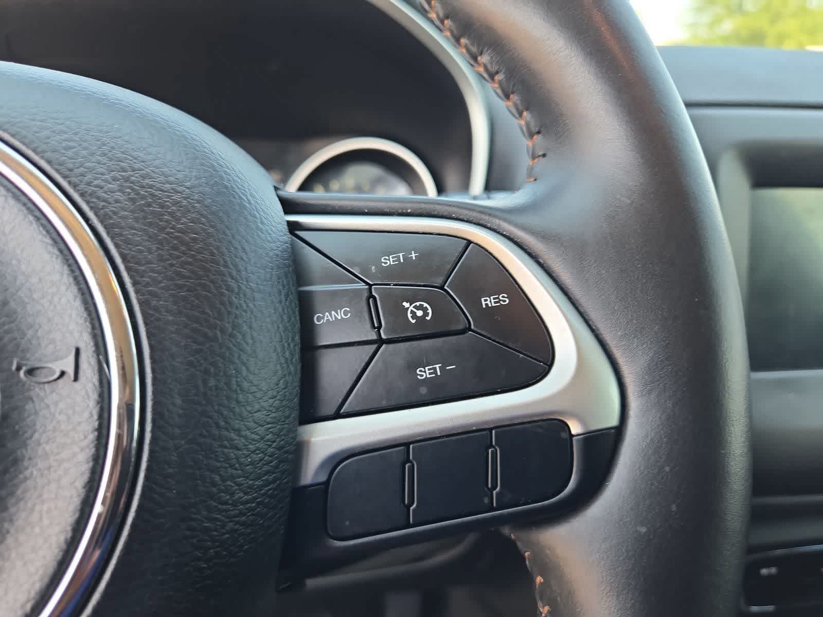 car-gallery-24