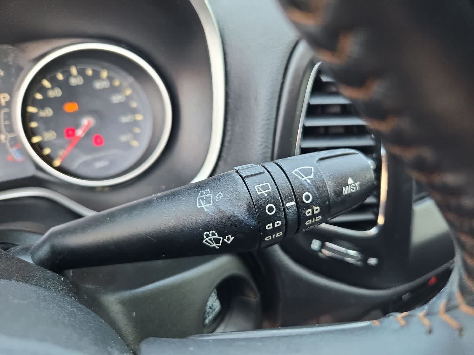 car-gallery-25