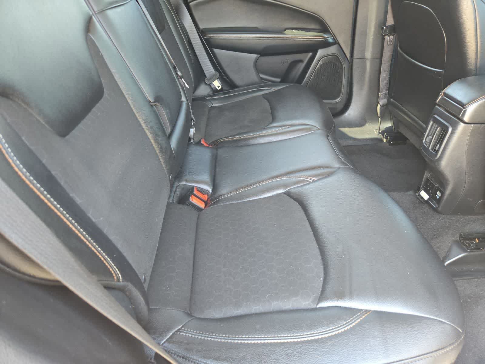 car-gallery-20