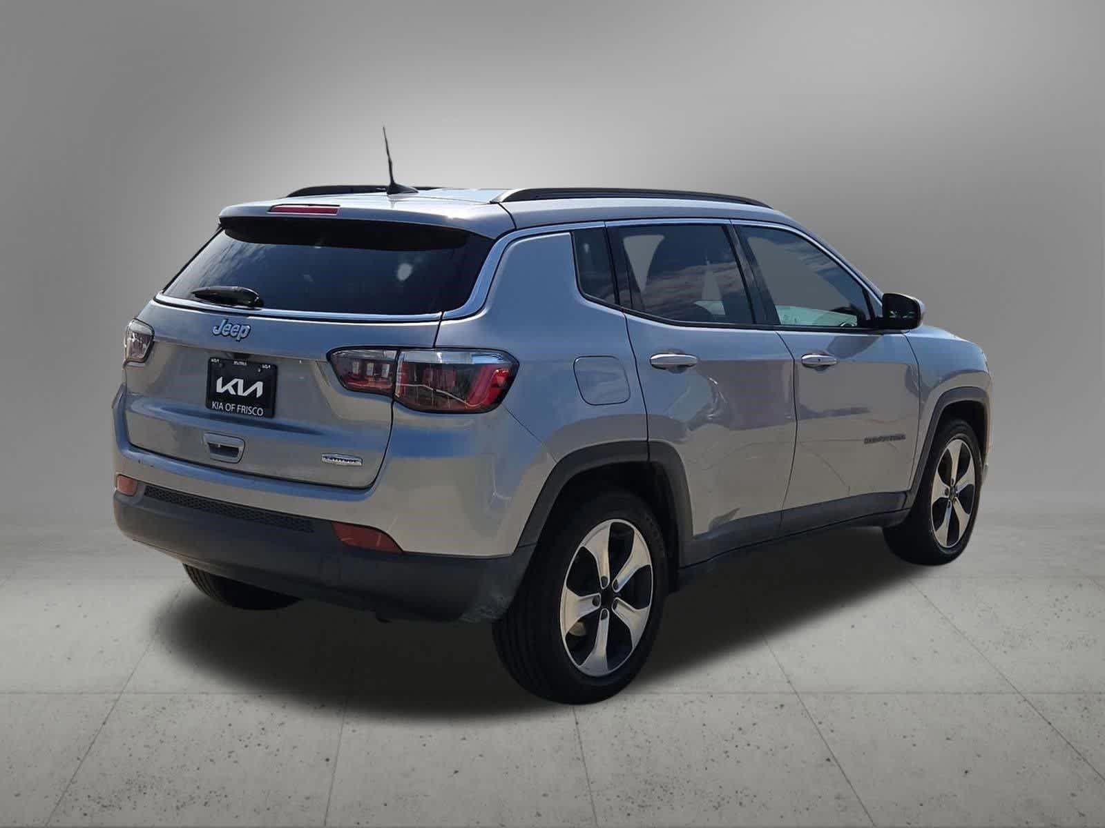 car-gallery-7
