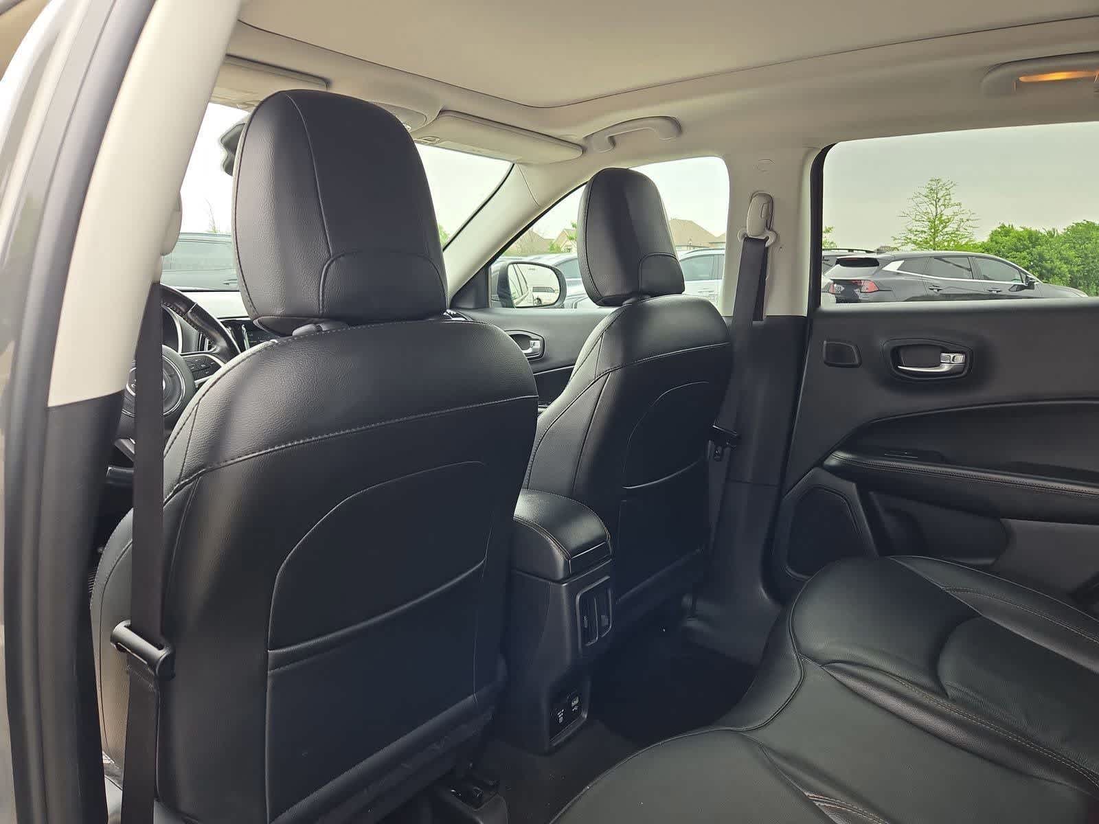 car-gallery-17