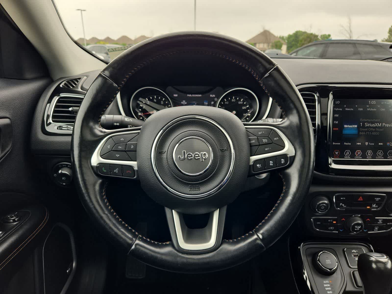 car-gallery-23