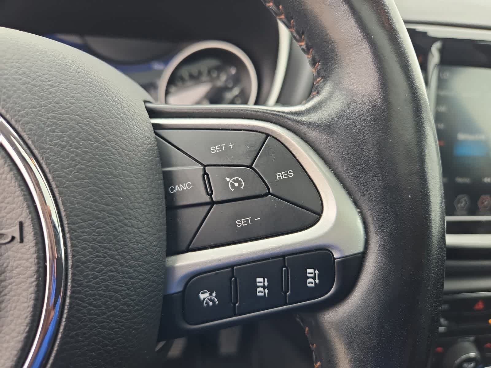 car-gallery-25
