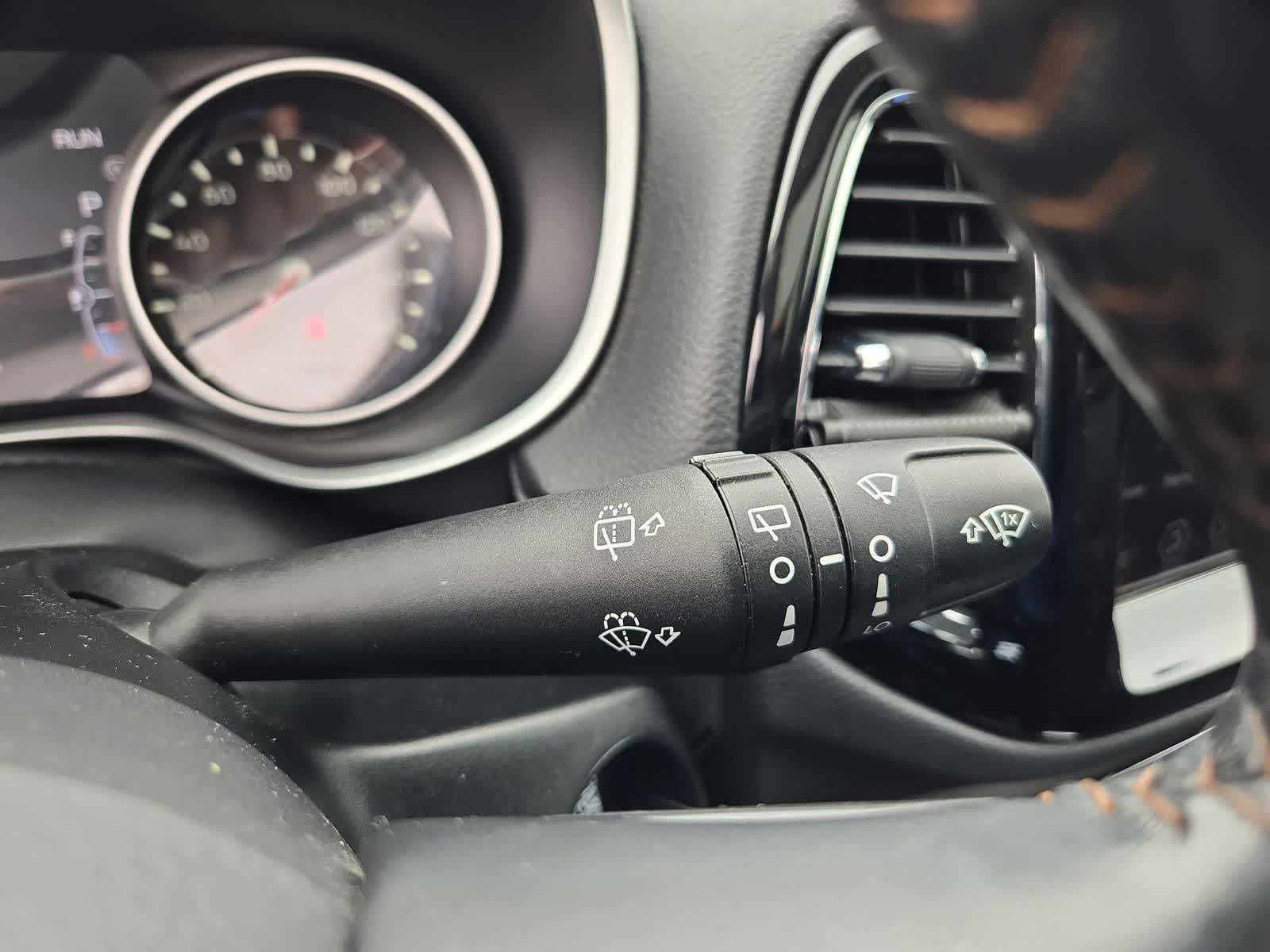 car-gallery-26