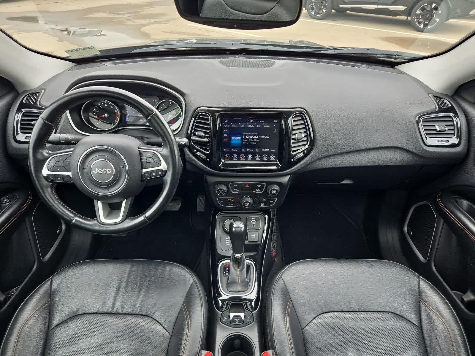 car-gallery-14
