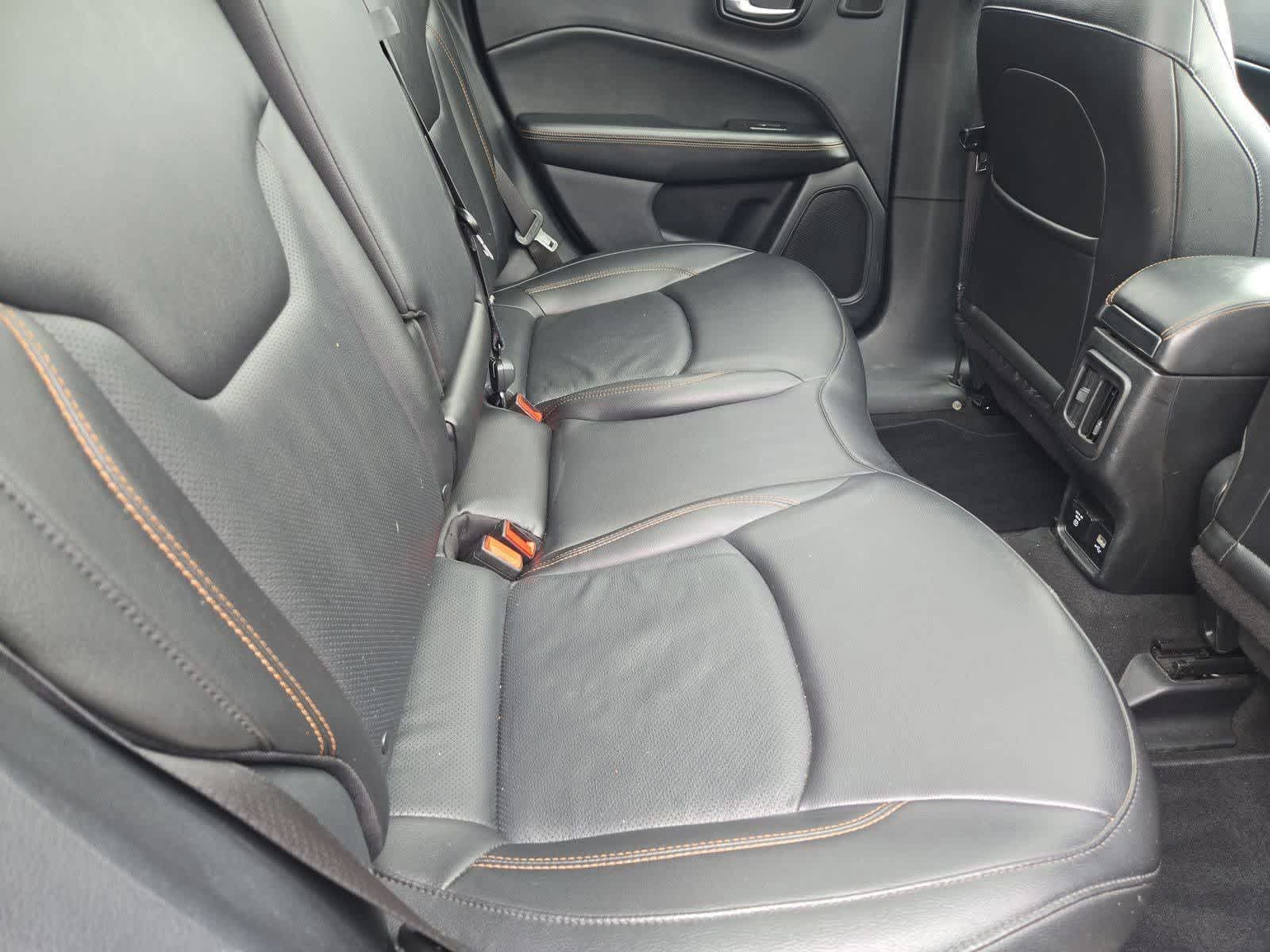 car-gallery-20