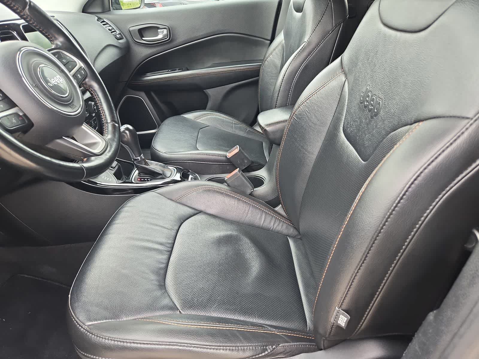 car-gallery-15