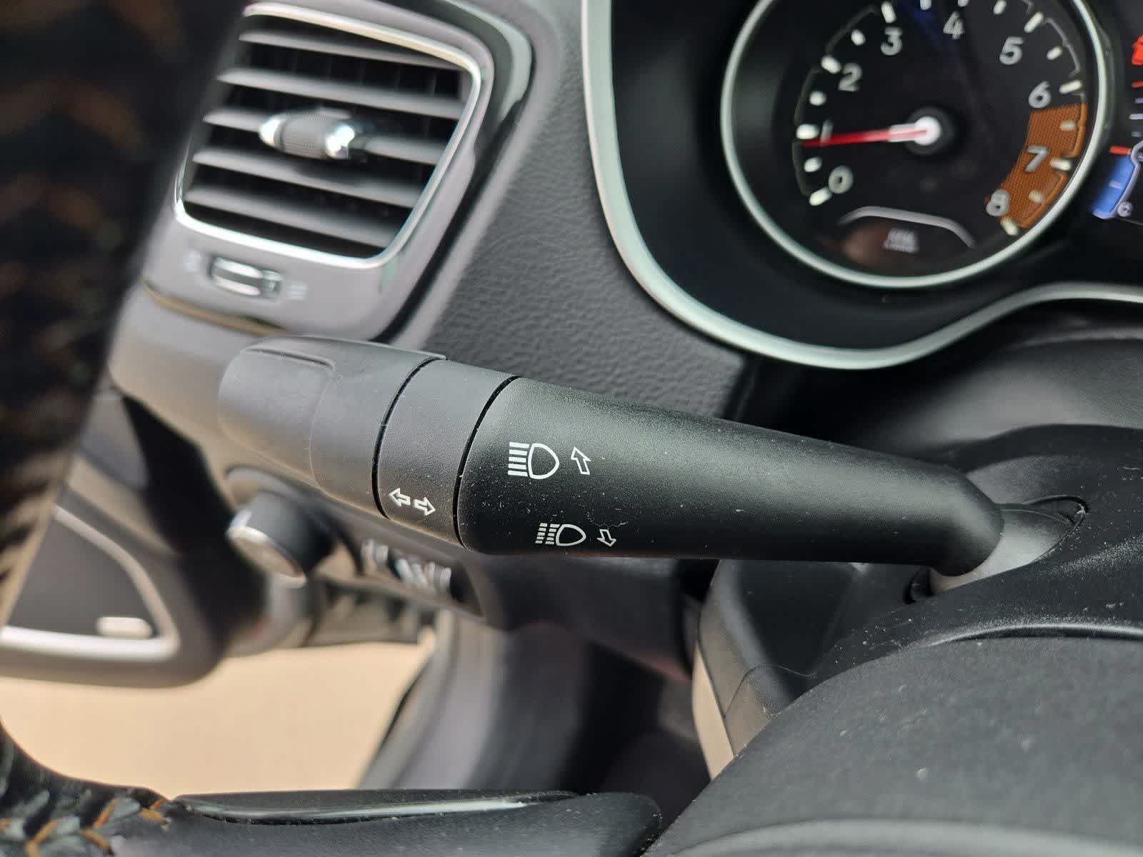 car-gallery-27