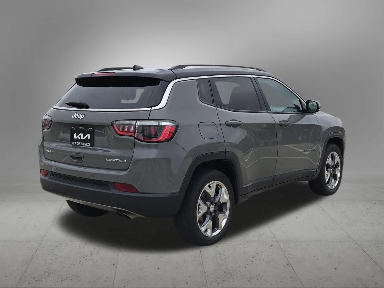 car-gallery-6