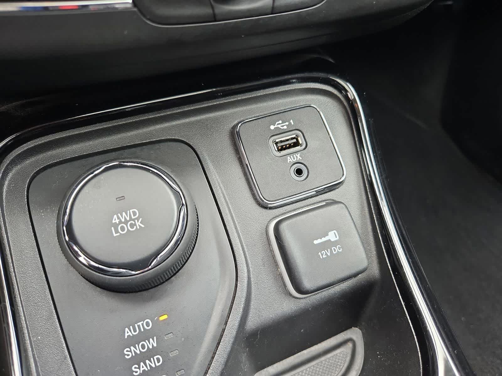 car-gallery-31