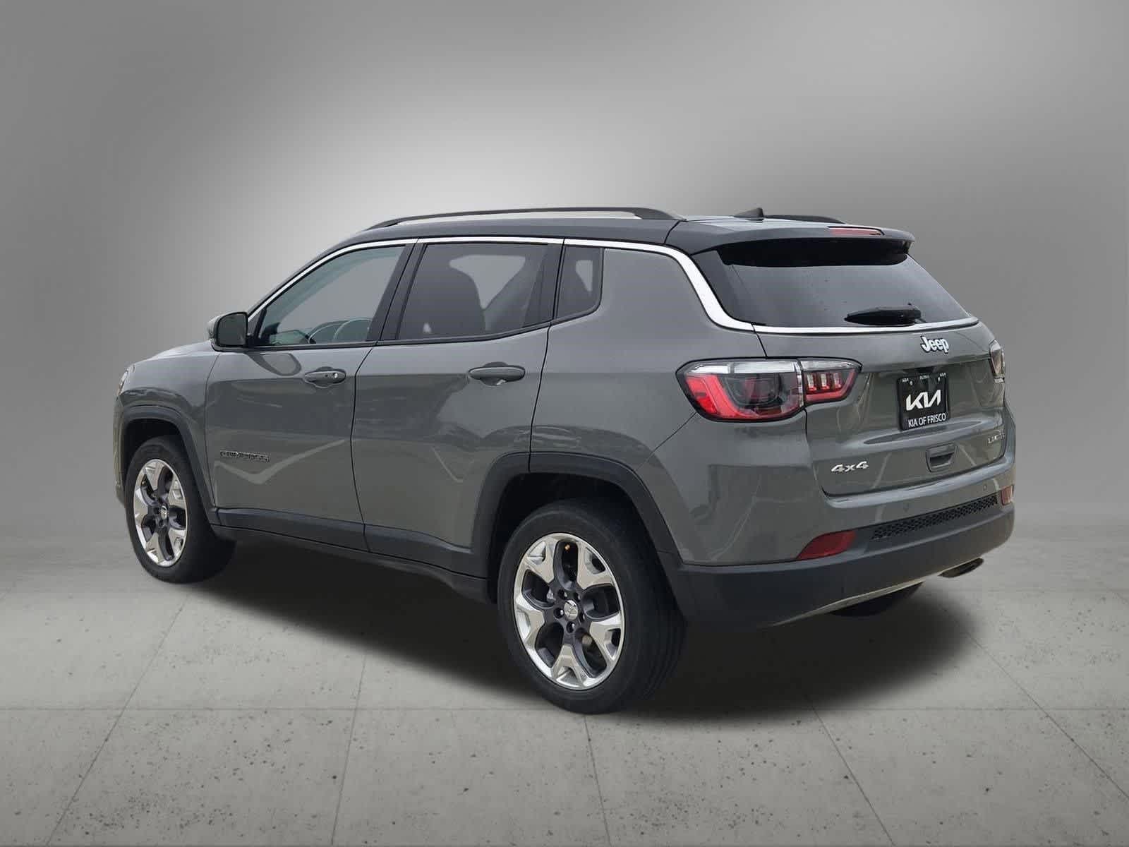 car-gallery-4