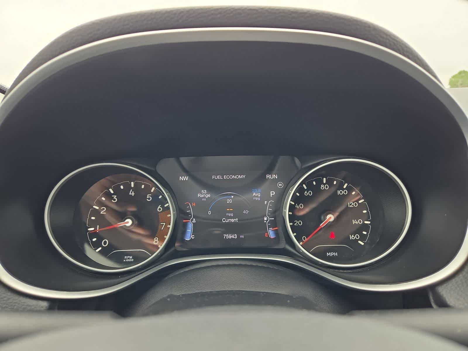 car-gallery-33
