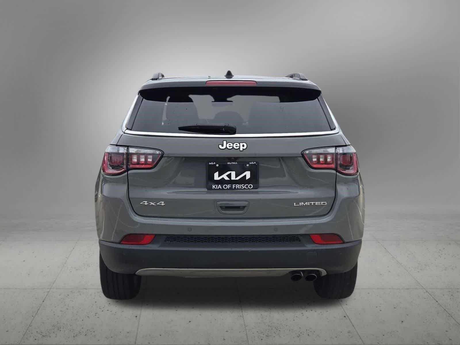 car-gallery-5