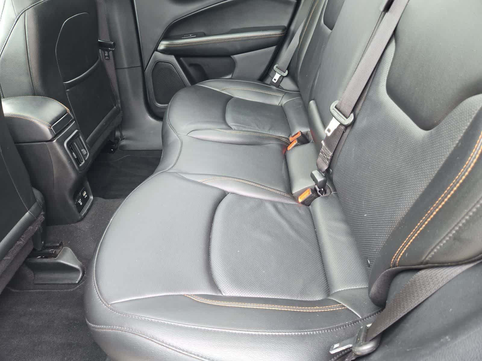 car-gallery-19