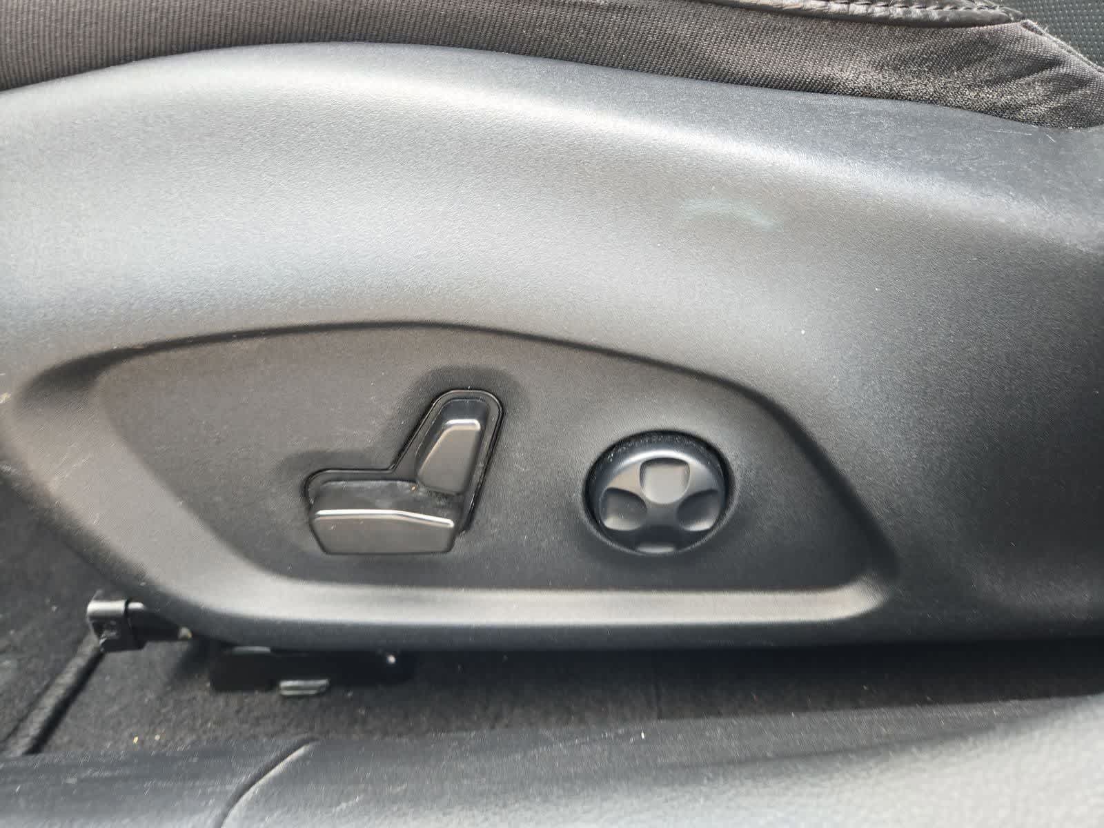 car-gallery-16