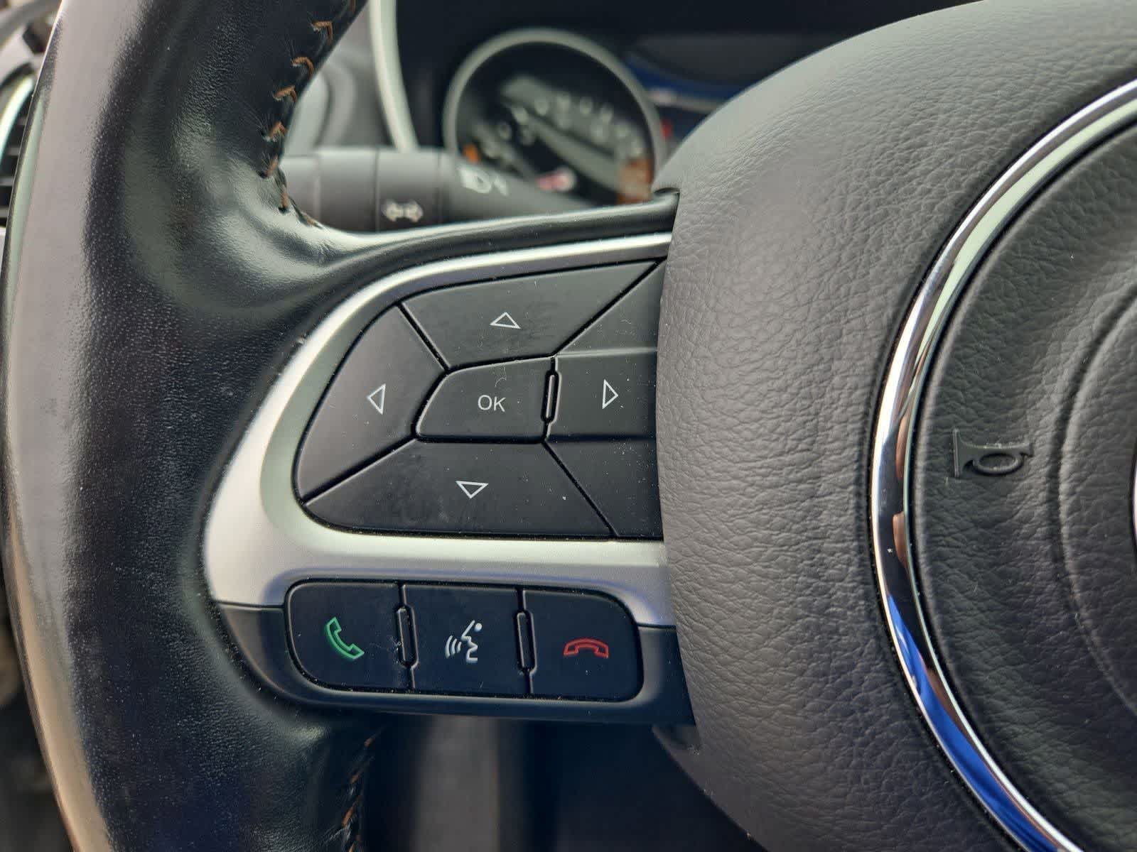 car-gallery-24