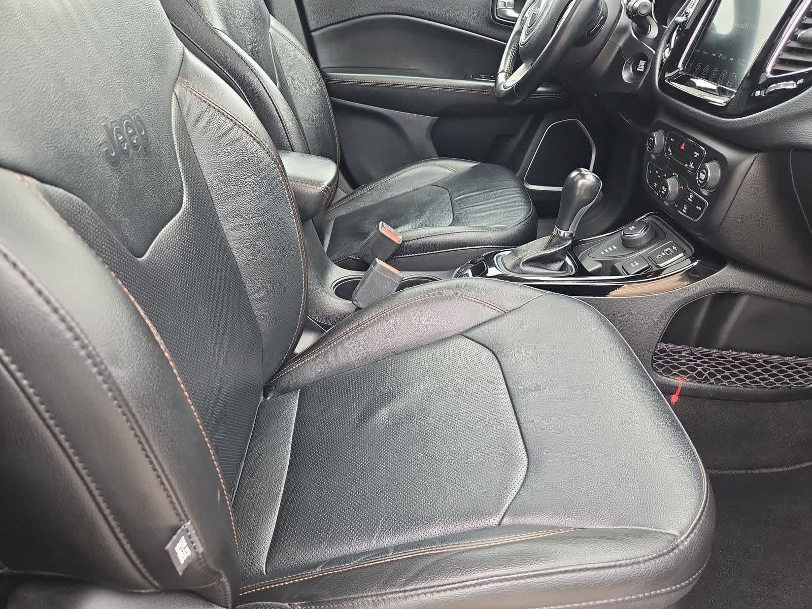 car-gallery-22
