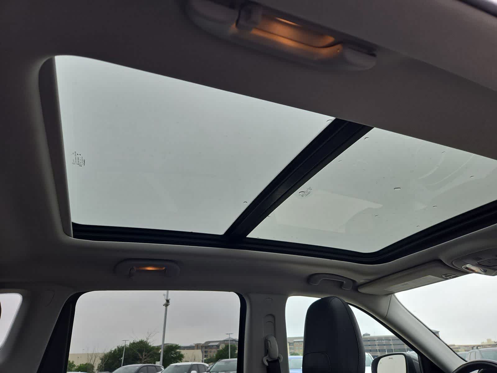 car-gallery-21