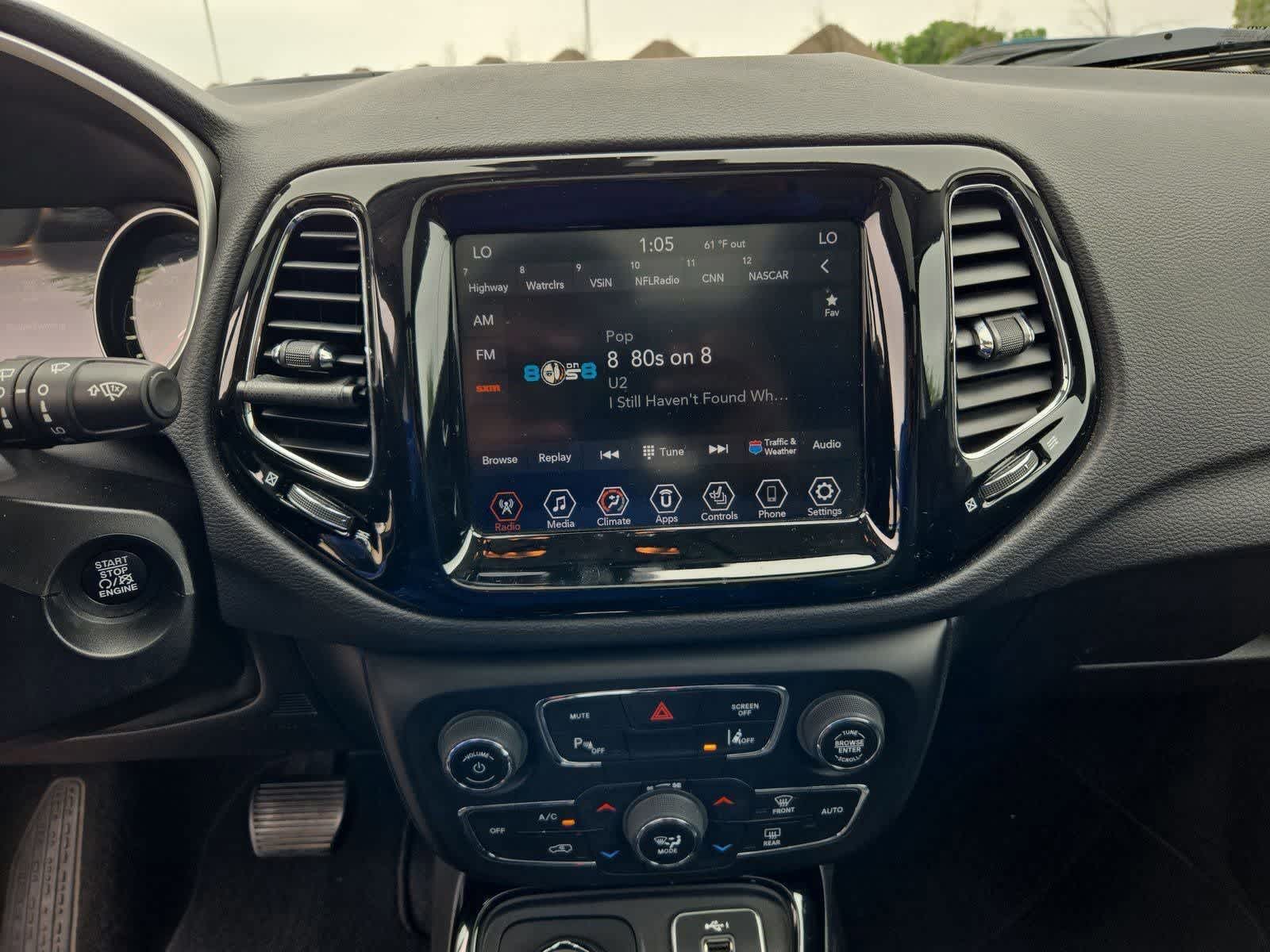 car-gallery-28