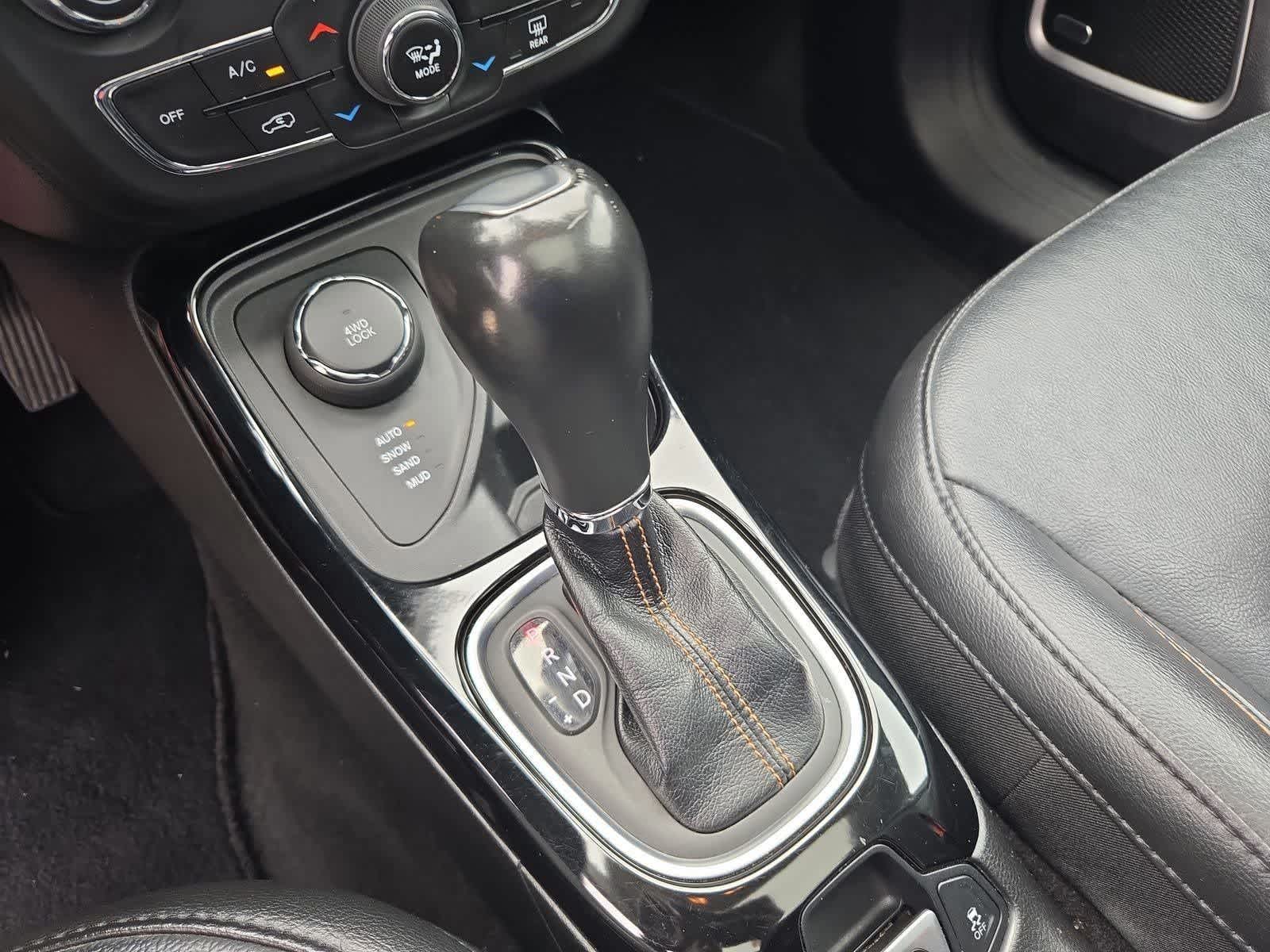 car-gallery-32