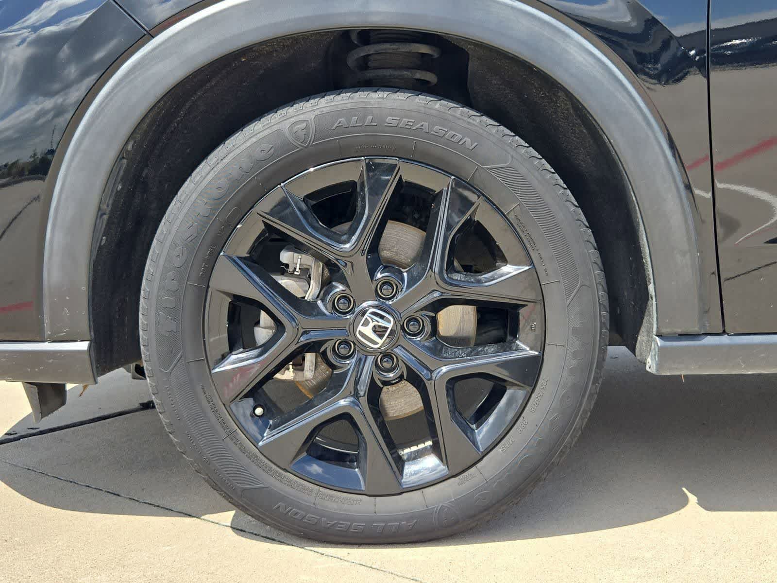 car-gallery-12