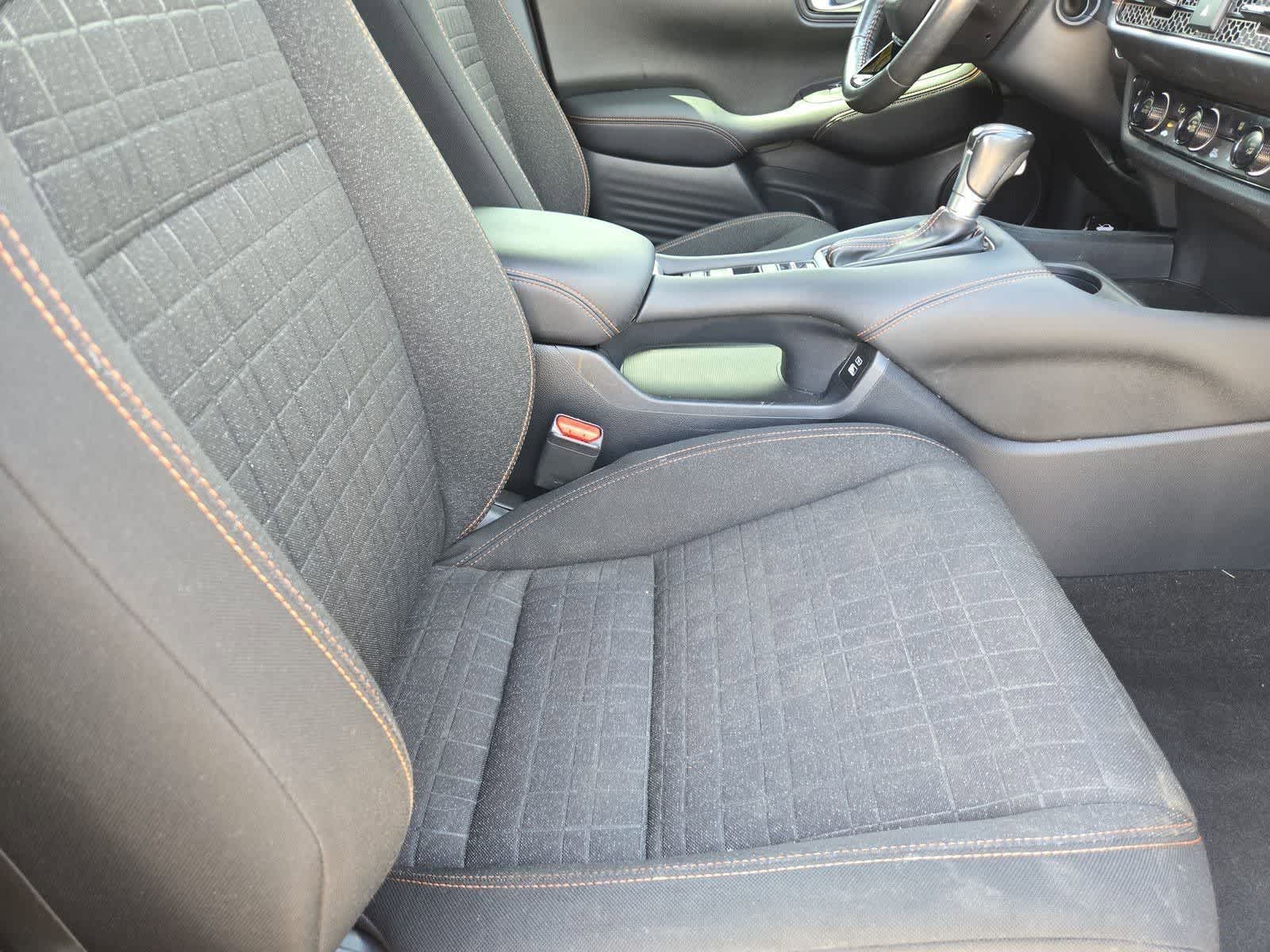 car-gallery-19