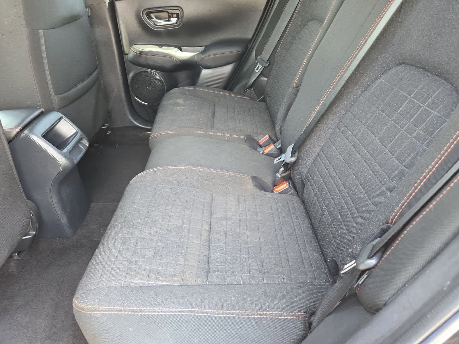 car-gallery-17