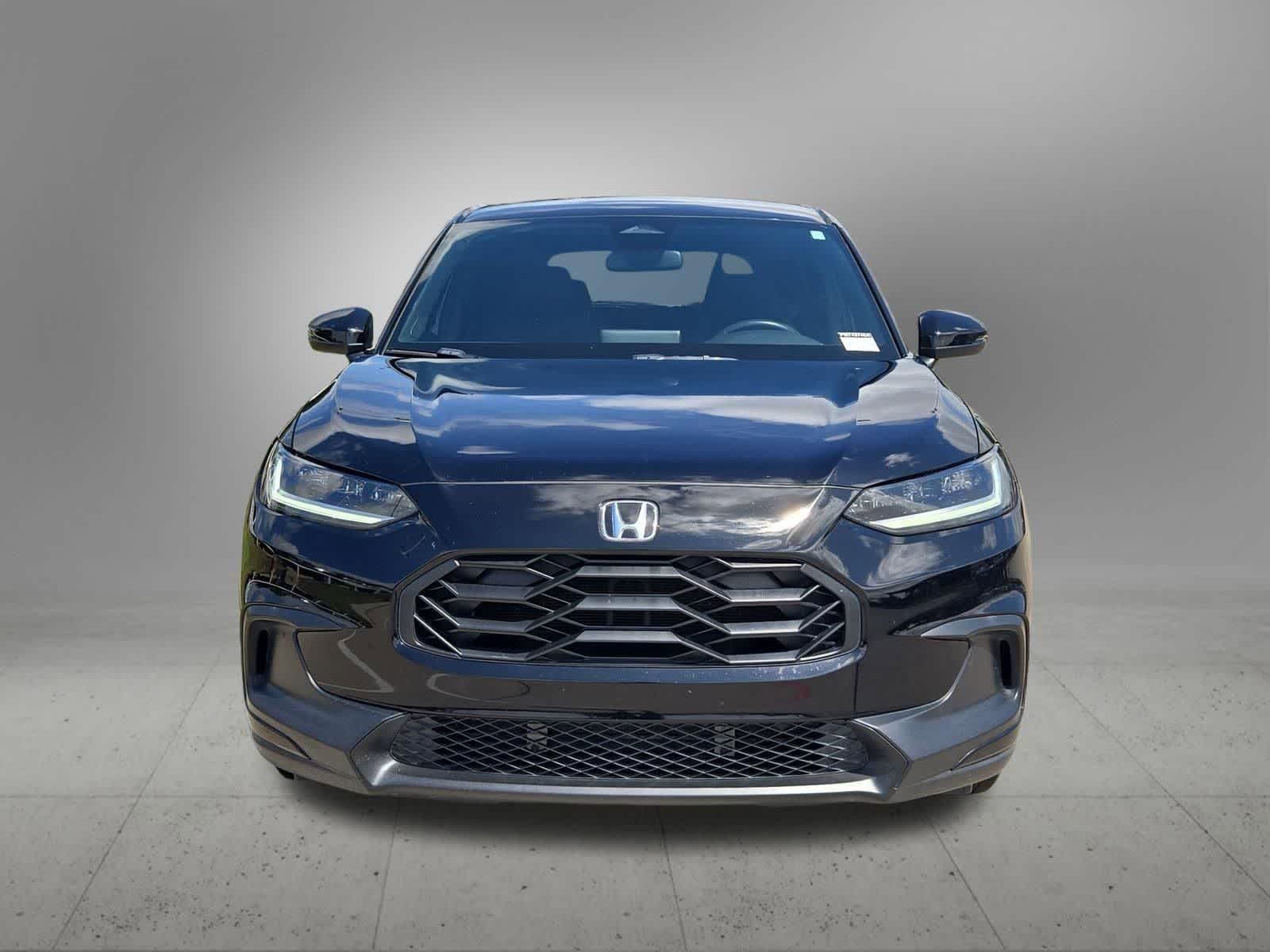 car-gallery-9