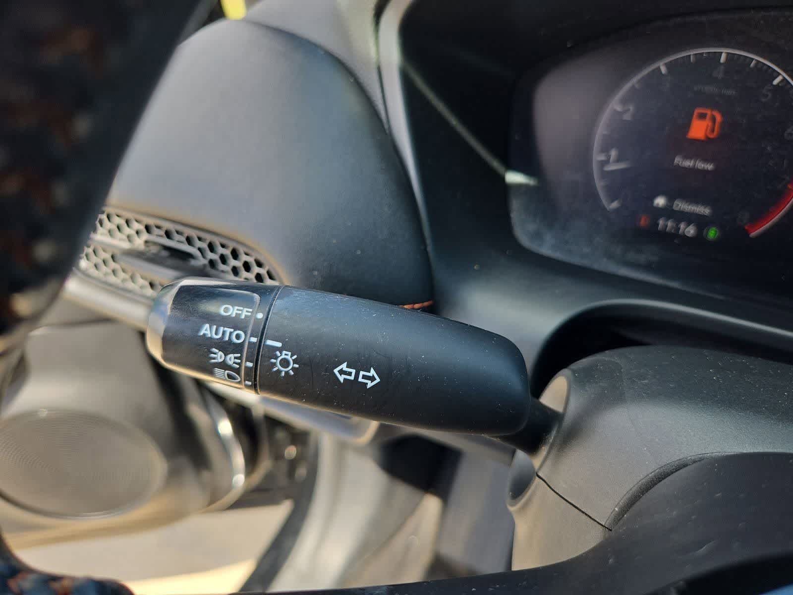 car-gallery-24