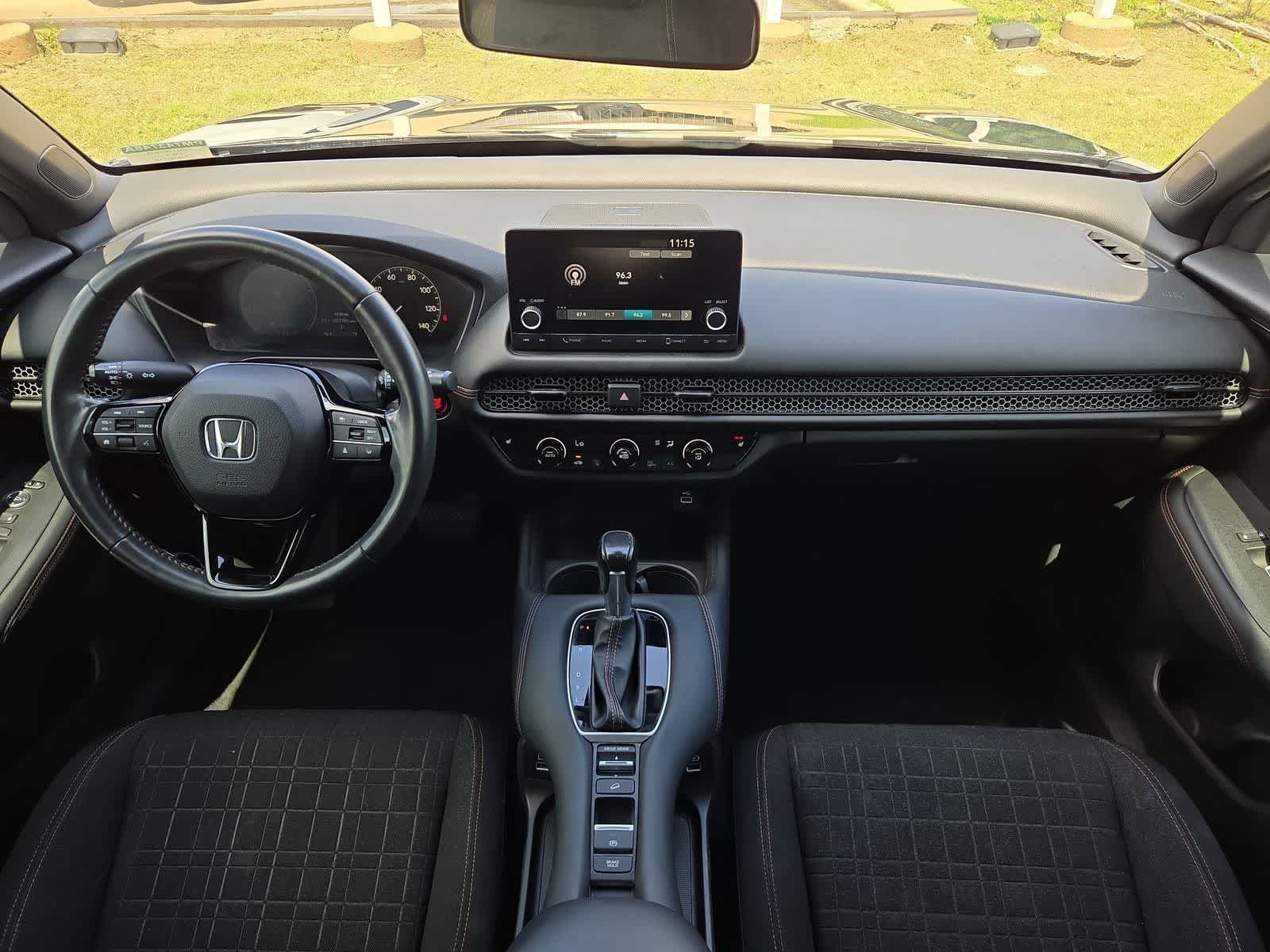 car-gallery-13