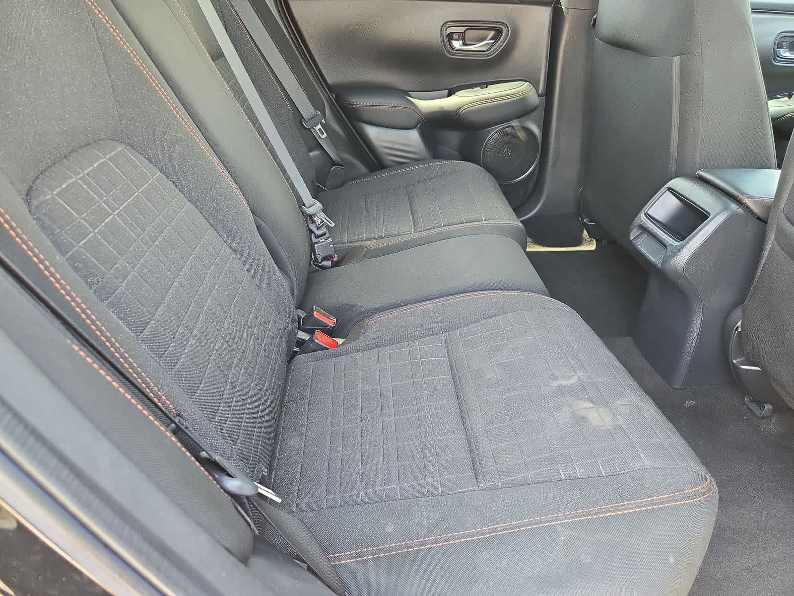 car-gallery-18