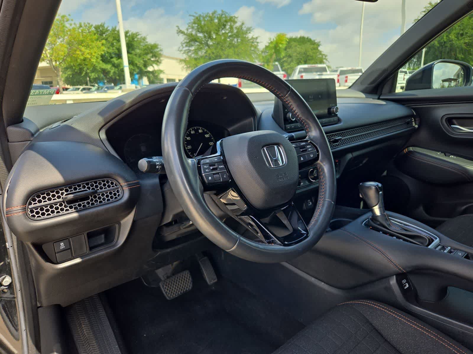 car-gallery-2
