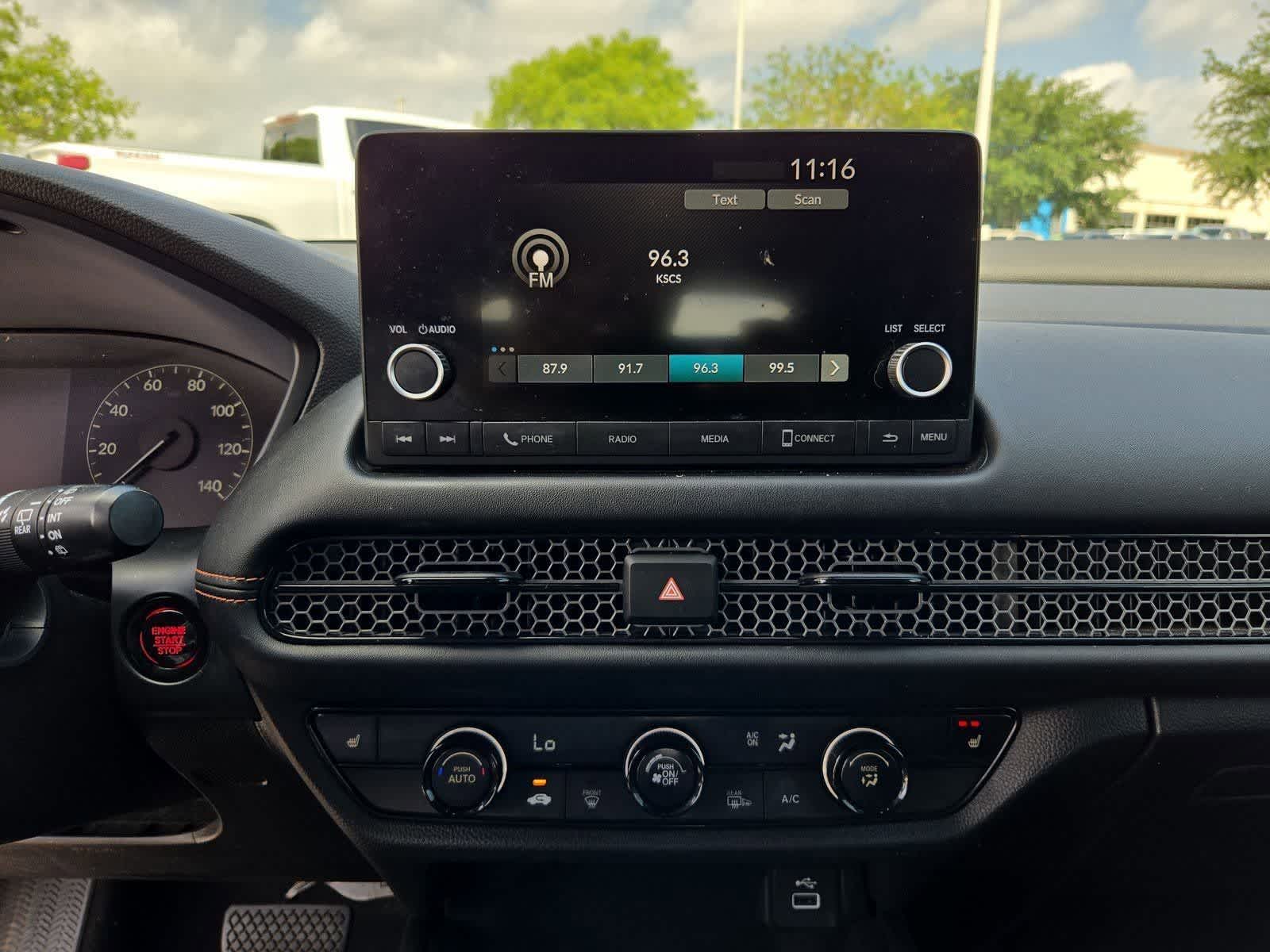 car-gallery-25