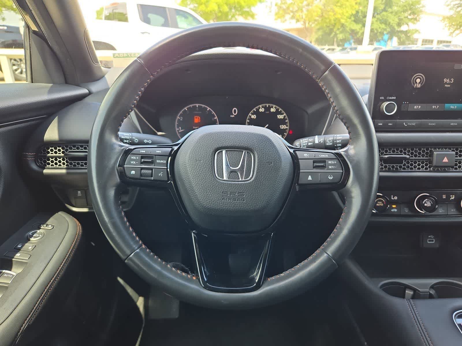 car-gallery-20