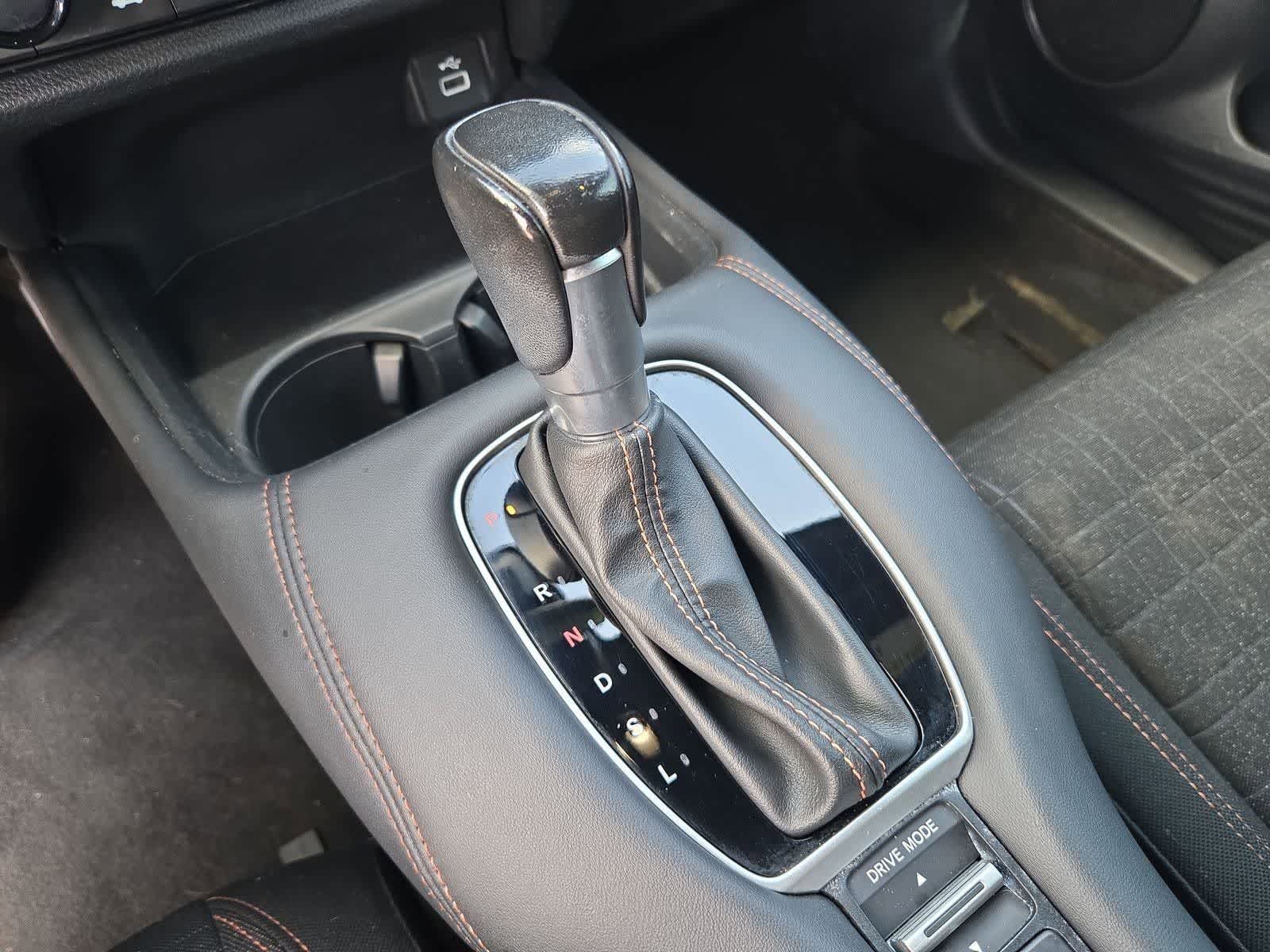 car-gallery-28
