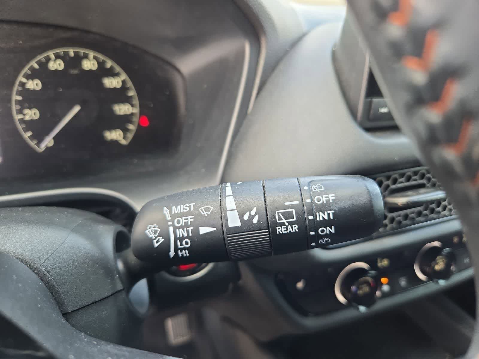 car-gallery-23
