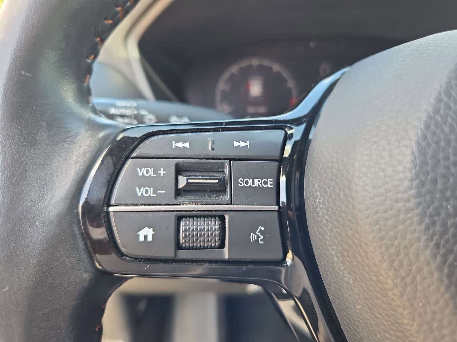 car-gallery-21