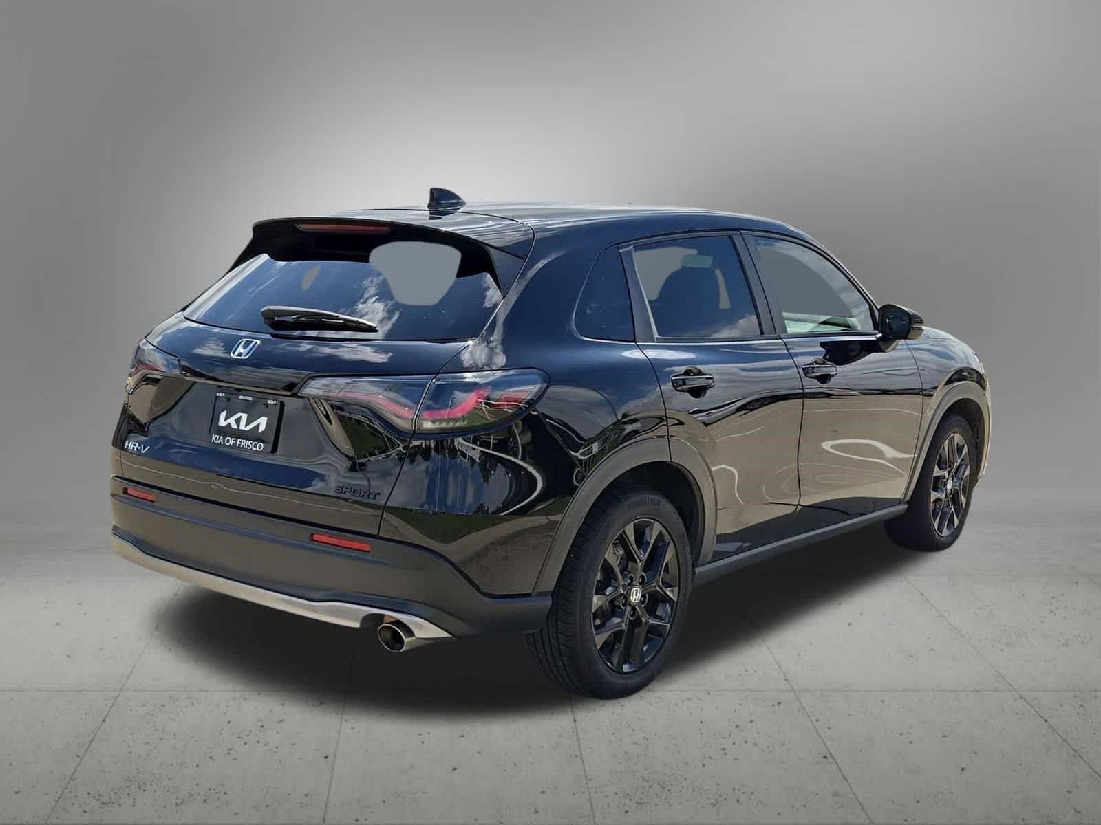 car-gallery-6