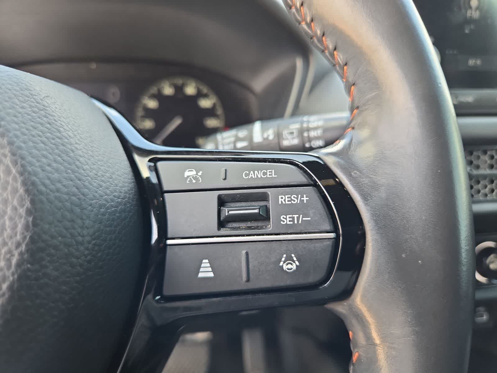 car-gallery-22
