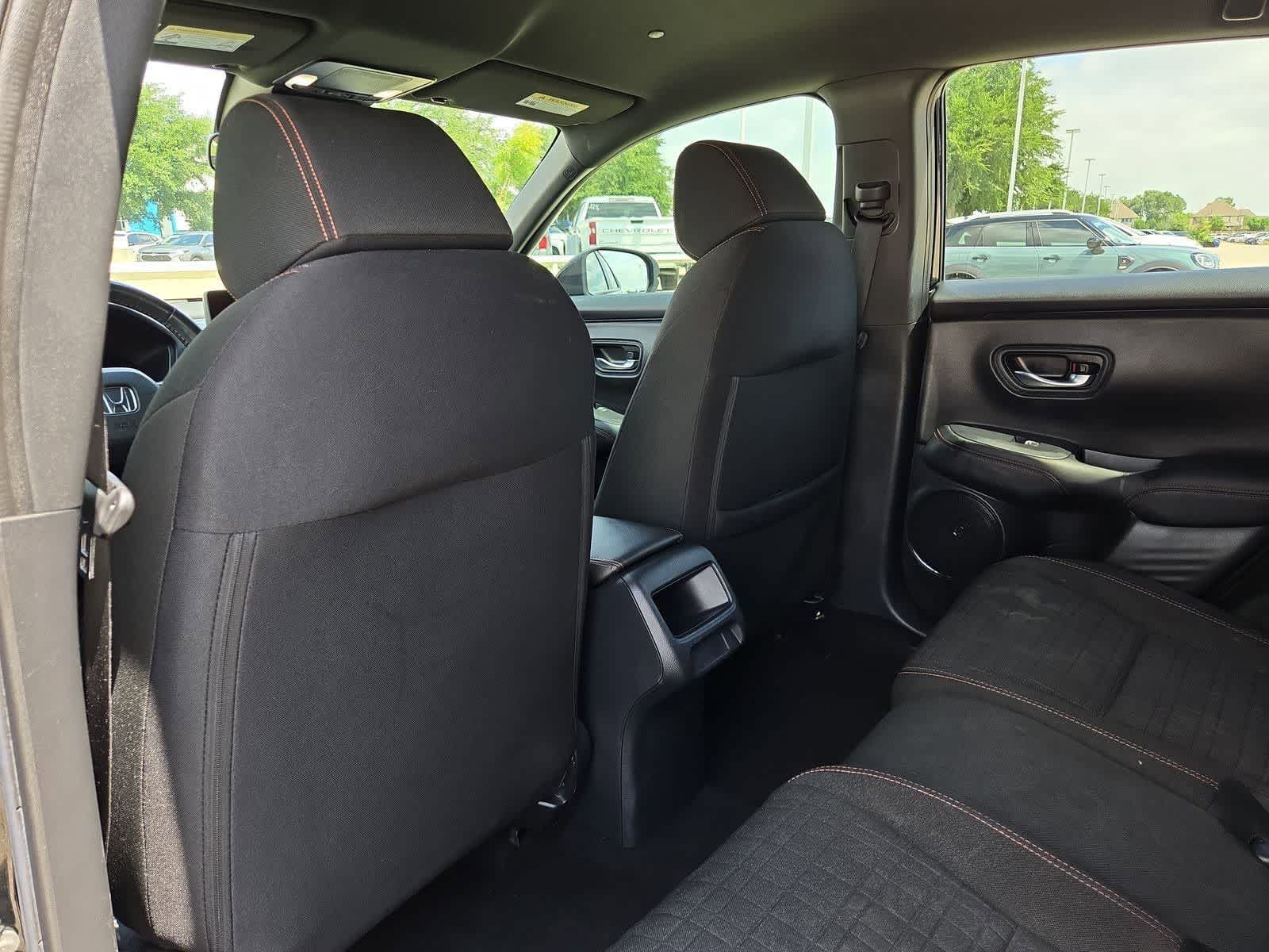 car-gallery-16