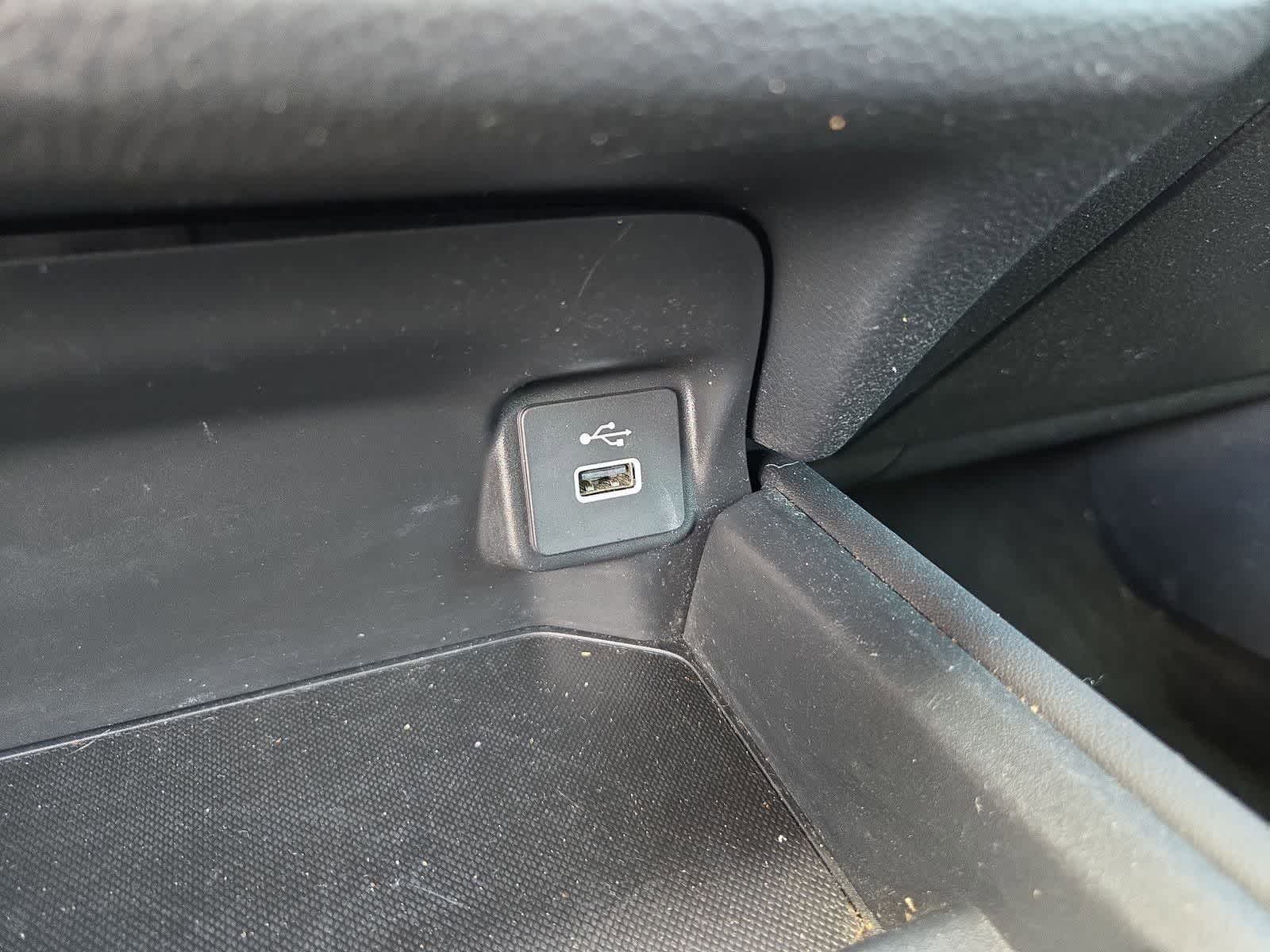 car-gallery-27