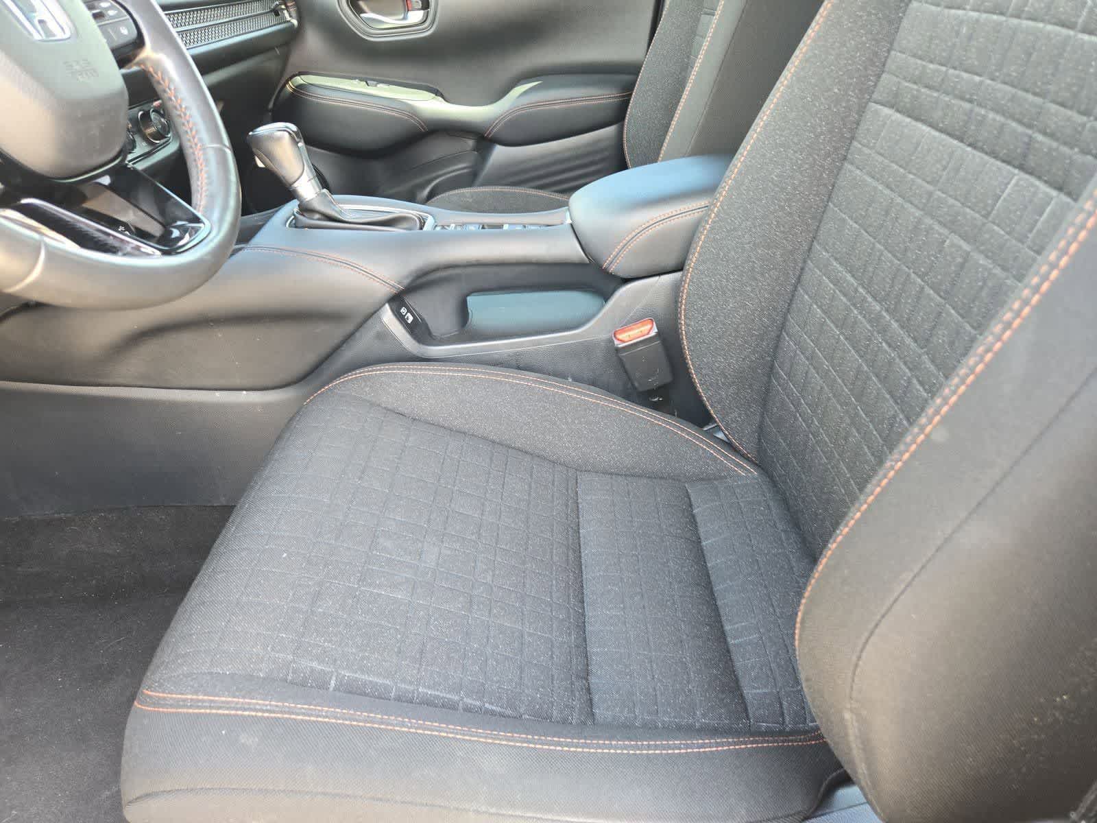car-gallery-14