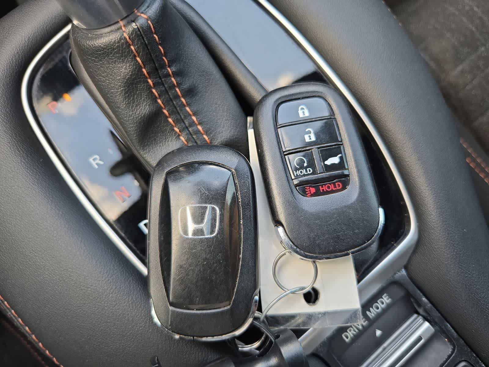 car-gallery-31