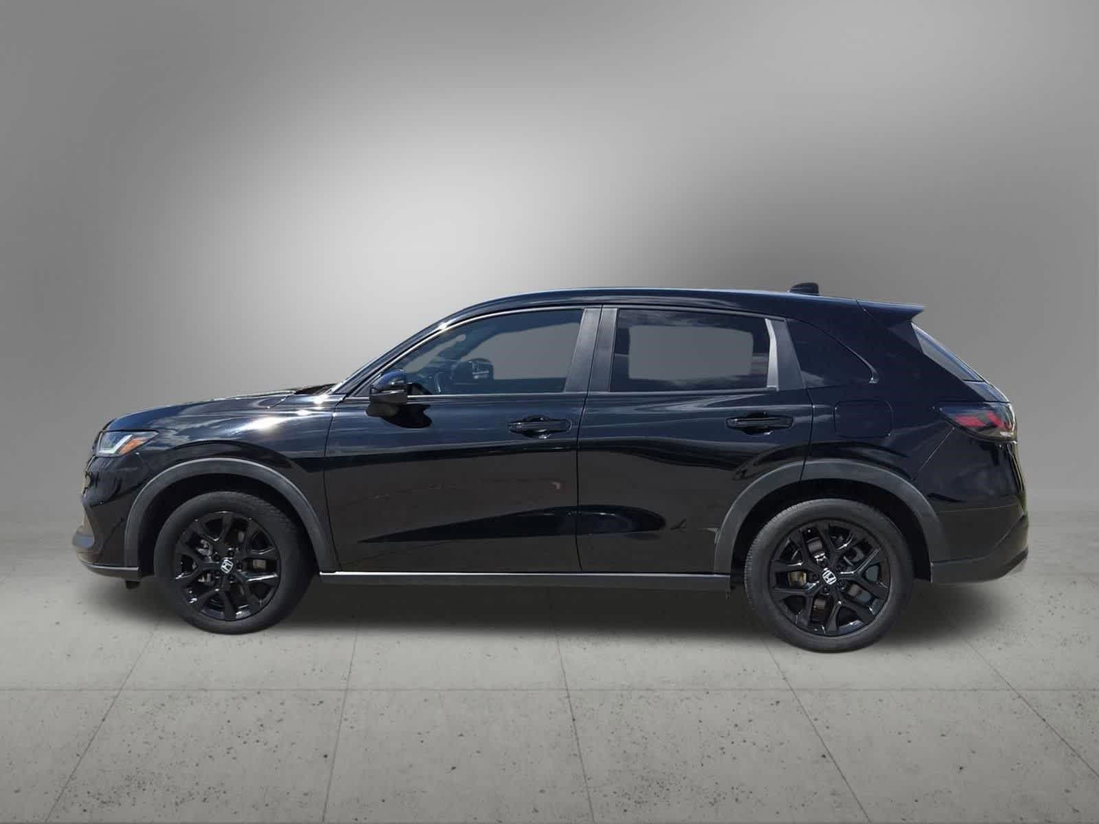 car-gallery-3
