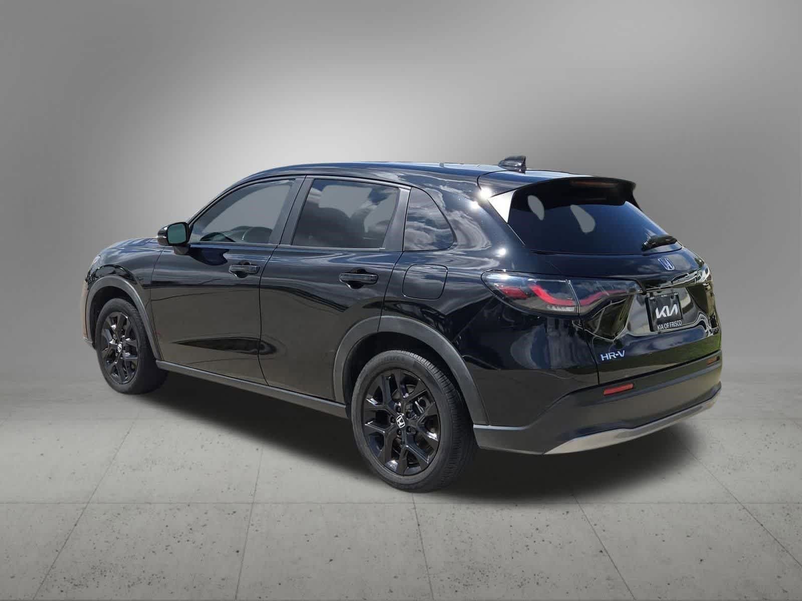 car-gallery-4