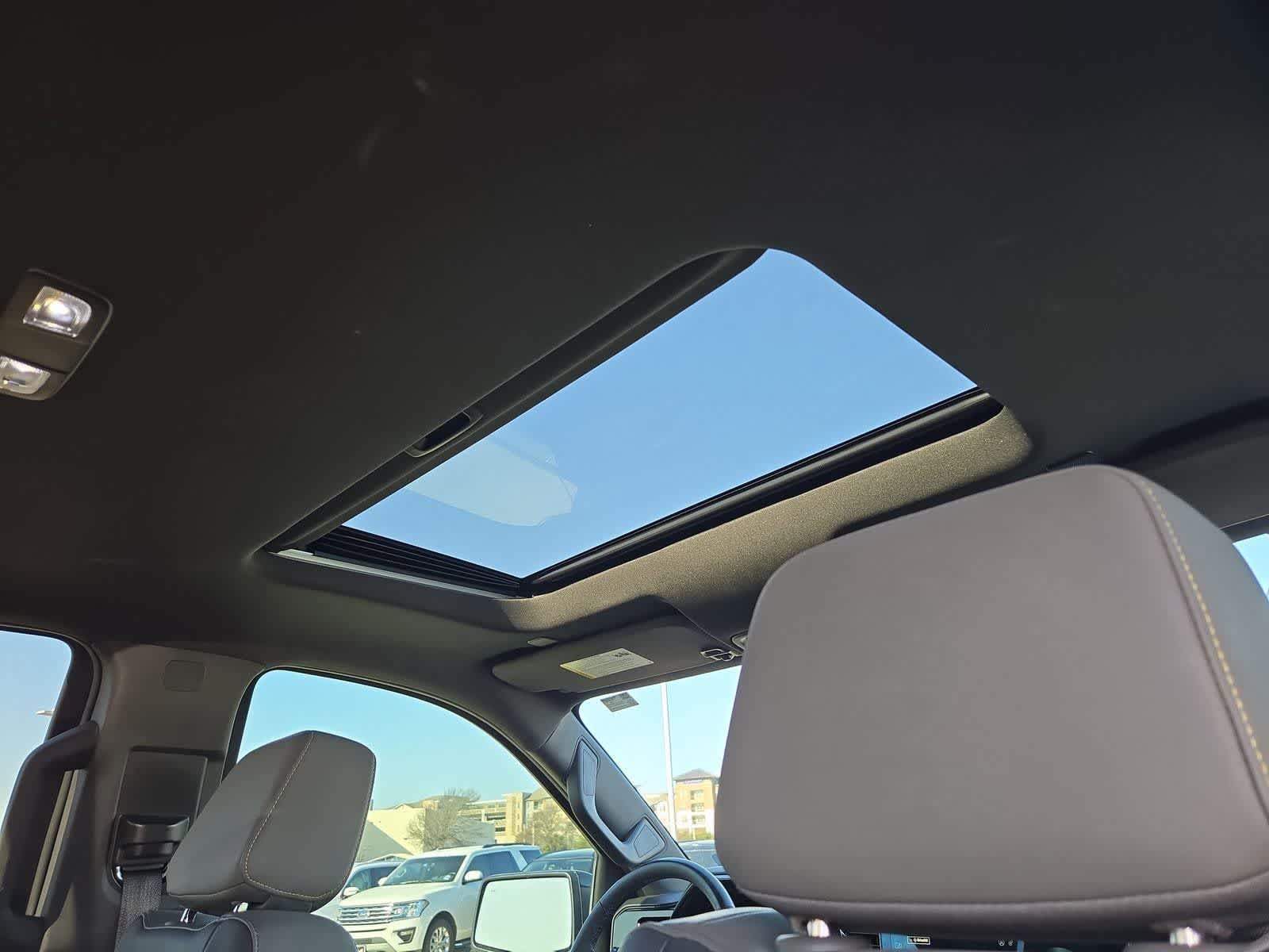 car-gallery-20