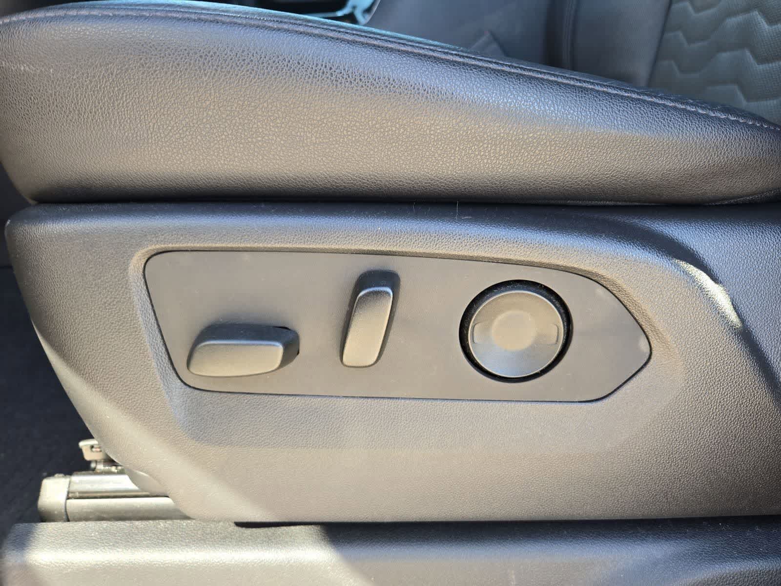 car-gallery-15