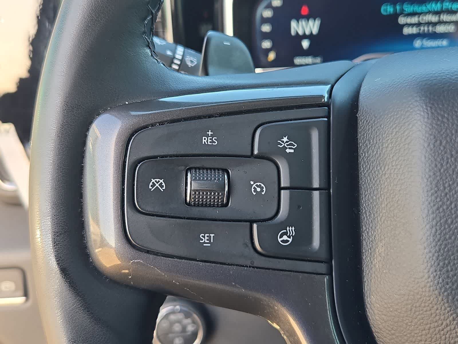 car-gallery-23