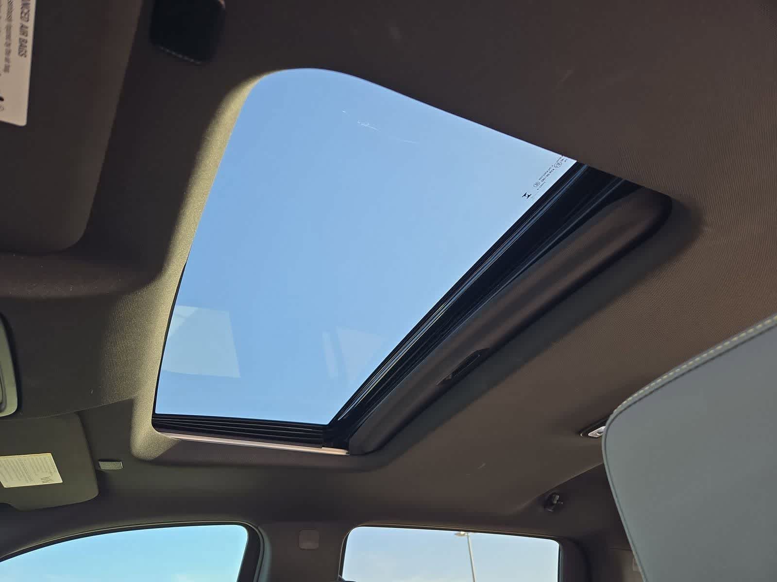 car-gallery-17
