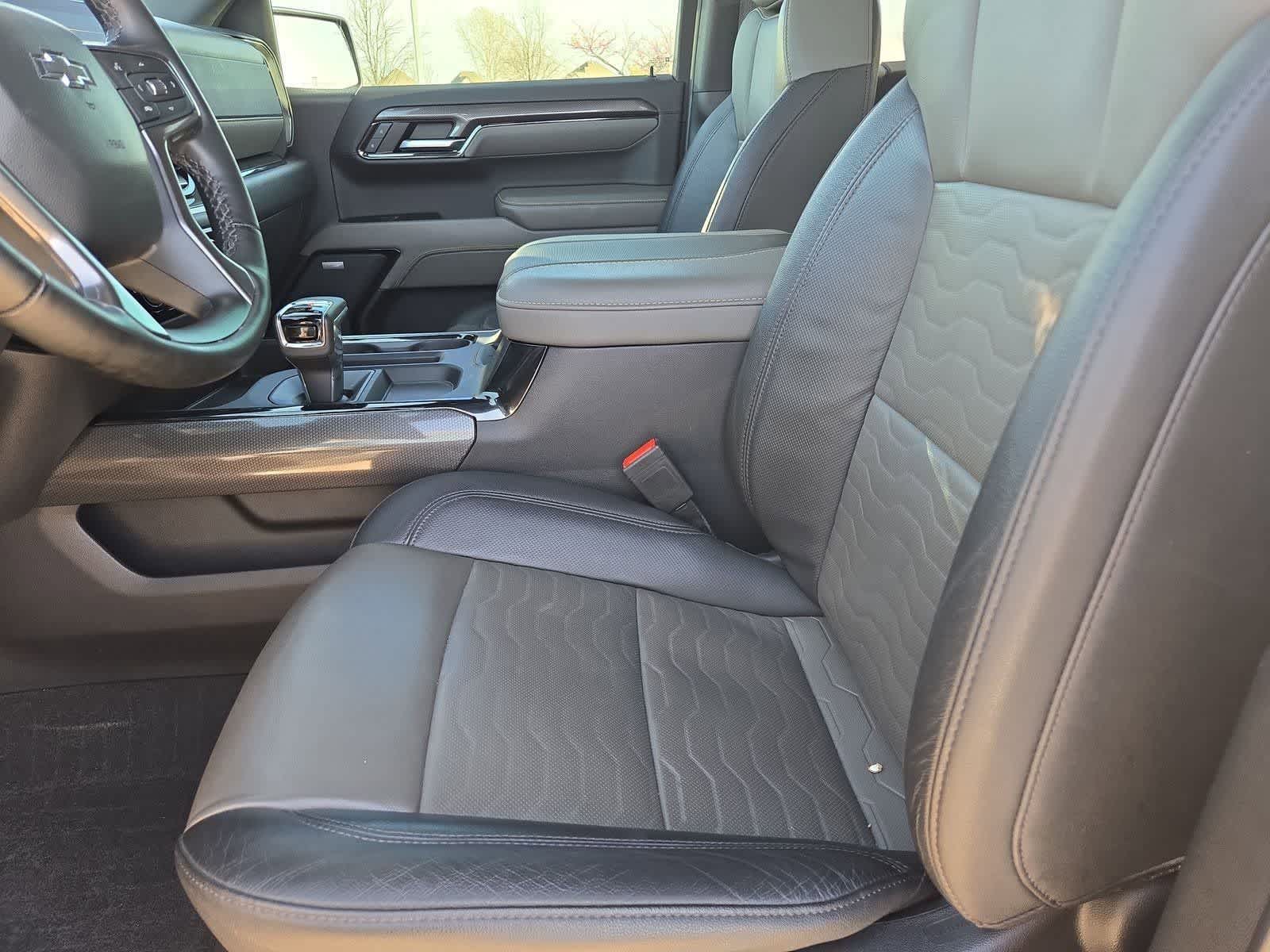 car-gallery-14